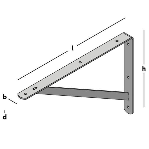 Afbeelding - https-www-ez-catalog-nl-Asset-90c4ea64a7e54862b2b2a35b88d3adb6-ImageFullSize-105571-82427-6-jpg